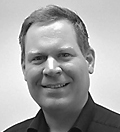 Hans Muller CEO